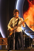 Arctic Monkeys / Fontaines D.C. on Sep 7, 2023 [905-small]