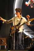 Arctic Monkeys / Fontaines D.C. on Sep 7, 2023 [907-small]