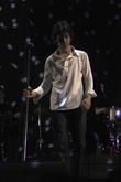 Arctic Monkeys / Fontaines D.C. on Sep 7, 2023 [909-small]
