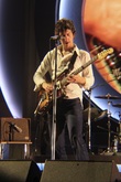Arctic Monkeys / Fontaines D.C. on Sep 7, 2023 [910-small]