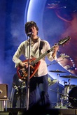 Arctic Monkeys / Fontaines D.C. on Sep 7, 2023 [911-small]