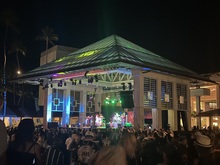 UB40 Feat. Ali Campbell / Kanekoa on Feb 15, 2025 [930-small]