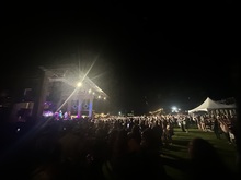 UB40 Feat. Ali Campbell / Kanekoa on Feb 15, 2025 [932-small]