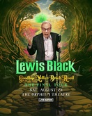 Lewis Black on Feb 1, 2025 [980-small]