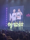 P1Harmony on Jan 13, 2025 [002-small]