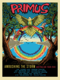 Primus / The Dean Ween Group on Apr 15, 2018 [080-small]