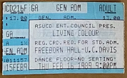 Living Colour on Feb 16, 1989 [084-small]