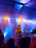 Thuy on Oct 14, 2023 [207-small]