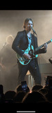 Finneas / Fazerdaze on Jan 11, 2025 [213-small]