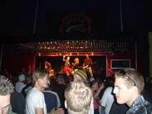 Christer´n Peterssons on Jun 9, 2007 [237-small]