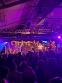 State Champs / Broadside / The Home Team / Slope on Feb 18, 2025 [266-small]