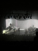 Foster The People / Good Neighbours on Feb 17, 2025 [276-small]