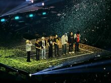 ATEEZ on Feb 18, 2025 [280-small]