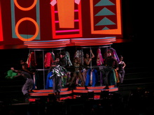 New Kids On The Block / Paula Abdul / DJ Jazzy Jeff on Jul 20, 2024 [320-small]