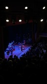 Finneas / Bad Suns / Hayley Williams on Feb 13, 2025 [335-small]