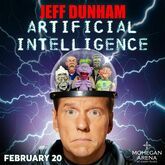 Jeff Dunham on Feb 20, 2025 [409-small]