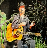 Roger McGuinn on Feb 27, 2009 [432-small]