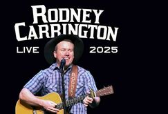 rodney carrington on Mar 28, 2025 [442-small]