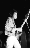Jimi Hendrix on Oct 5, 1968 [500-small]