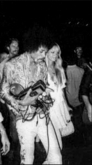 Jimi Hendrix on Oct 5, 1968 [501-small]
