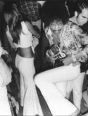 Jimi Hendrix on Oct 5, 1968 [502-small]