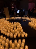 Candlelight Concerts on Jan 2, 2025 [549-small]