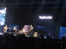 James Blunt / Toploader on Feb 16, 2025 [550-small]