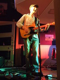 Glastonferret on Jun 23, 2007 [591-small]