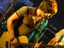 Glastonferret on Jun 23, 2007 [593-small]