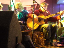 Glastonferret on Jun 23, 2007 [597-small]