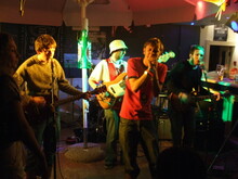 Glastonferret on Jun 23, 2007 [603-small]