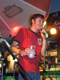 Glastonferret on Jun 23, 2007 [605-small]