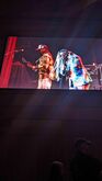 Extreme / Living Colour on Sep 7, 2024 [618-small]
