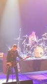 Hoodoo Gurus on Sep 23, 2024 [630-small]