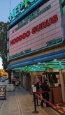 Hoodoo Gurus on Sep 23, 2024 [631-small]