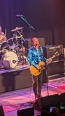 Hoodoo Gurus on Sep 23, 2024 [632-small]