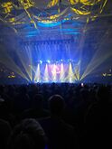 Billy Strings on Feb 7, 2025 [649-small]