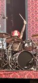 Motionless In White / Scene Queen / Kublai Khan TX / Dark Divine / Fit for a King on Nov 1, 2024 [797-small]