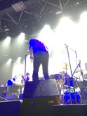 LCD Soundsystem on Dec 22, 2017 [806-small]