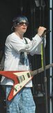 Lollapalooza (Day 4 of 4) on Aug 4, 2024 [823-small]