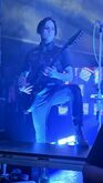 Motionless In White / Knocked Loose / After the Burial / Alpha Wolf on Oct 24, 2023 [865-small]