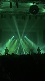 Void of Vision / Gideon / UnityTX / Knosis on Feb 20, 2025 [891-small]