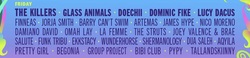 Osheaga 2025 (Day 1 of 3) on Aug 1, 2025 [930-small]