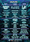 Download Festival 2025 on Jun 13, 2025 [931-small]