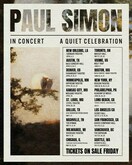 Paul Simon on Jun 26, 2025 [932-small]