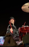 Twenty One Pilots / Balu Brigada on Feb 20, 2025 [045-small]