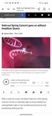 Cody Ko / DJ ETC!ETC / Valentino Khan on May 4, 2024 [057-small]