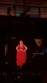 Taylor Swift / Gracie Abrams on Dec 6, 2024 [087-small]