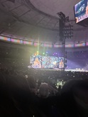 Taylor Swift / Gracie Abrams on Dec 6, 2024 [089-small]