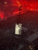The Weeknd / Kaytranada / Mike Dean on Aug 18, 2023 [111-small]